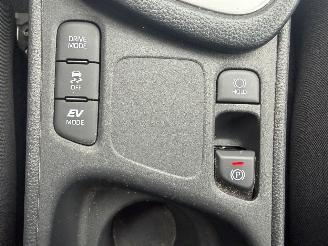 Toyota Yaris 1.5 Hybrid Dynamic AUTOMAAT NAP picture 28