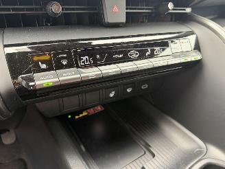 Toyota CH-R 1.8 Hybrid 140 Bussnis picture 9