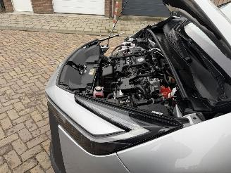 Toyota CH-R 1.8 Hybrid 140 Bussnis picture 32