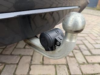 BMW X4 XDRIVE35D picture 33