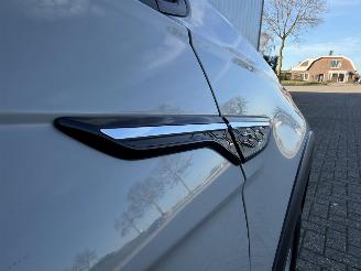 Volkswagen Taigo 1.0 TSI R Line PANO picture 12