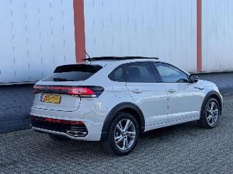 Volkswagen Taigo 1.0 TSI R Line PANO picture 3