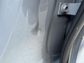 Volkswagen Golf 8 GTE PANO picture 24