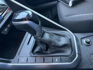 Volkswagen Polo 1.0 TSI Life business AUTOMAAT picture 15