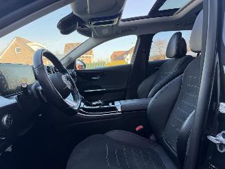 Mercedes C-klasse 220 d 4MATIC AMG Line picture 14