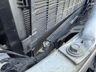 BMW 3-serie 330e TOURING 215KW AUT X-DRIVE picture 14