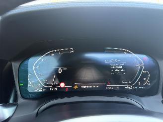 BMW 3-serie 330e TOURING 215KW AUT X-DRIVE picture 22