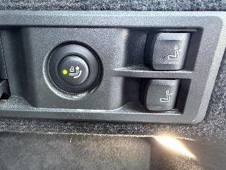 BMW 3-serie 330e TOURING 215KW AUT X-DRIVE picture 9