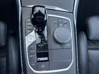 BMW 3-serie 330e TOURING 215KW AUT X-DRIVE picture 30