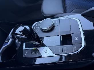 BMW 1-serie 118i M PAKKET AUTOMAAT SCHUIFDAK picture 11