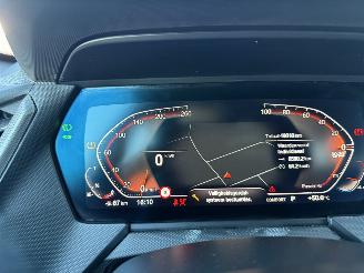 BMW 1-serie 118i M PAKKET AUTOMAAT SCHUIFDAK picture 18