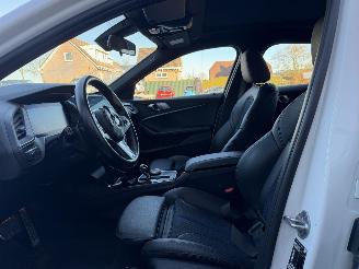 BMW 1-serie 118i M PAKKET AUTOMAAT SCHUIFDAK picture 13