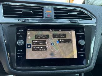 Volkswagen Tiguan 1.5 TSI Life Business AUTOMAAT picture 20