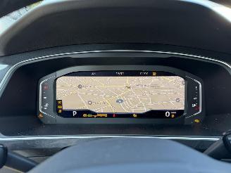 Volkswagen Tiguan 1.5 TSI Life Business AUTOMAAT picture 23