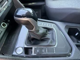 Volkswagen Tiguan 1.5 TSI Life Business AUTOMAAT picture 14