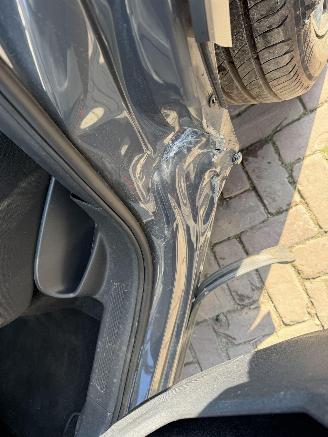 Volkswagen Tiguan 1.5 TSI Life Business AUTOMAAT picture 13