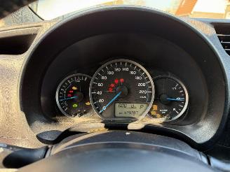 Toyota Yaris 1.5 Hybrid AUTOMAAT picture 22