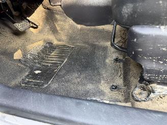 Toyota Yaris 1.5 Hybrid AUTOMAAT picture 17