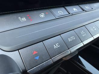 Opel Astra hybrid 1.6 ULTIMATE 132 kw AUTOMAAT NEW MODEL picture 19