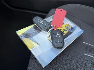 Opel Astra hybrid 1.6 ULTIMATE 132 kw AUTOMAAT NEW MODEL picture 18