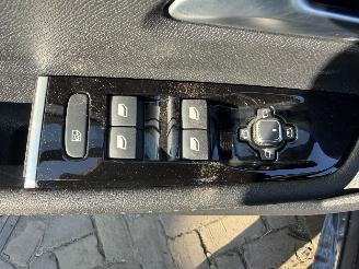 Opel Astra hybrid 1.6 ULTIMATE 132 kw AUTOMAAT NEW MODEL picture 13