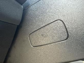 Opel Astra hybrid 1.6 ULTIMATE 132 kw AUTOMAAT NEW MODEL picture 14