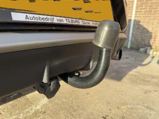 Volvo V-40 2.0 D2 R Design picture 16