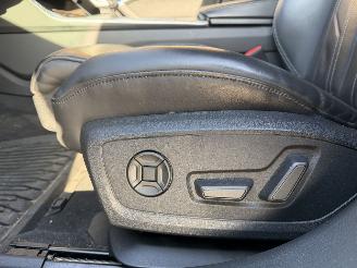Audi A7 Sportback 50 TFSI S Line picture 19