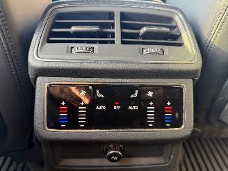 Audi A7 Sportback 50 TFSI S Line picture 27