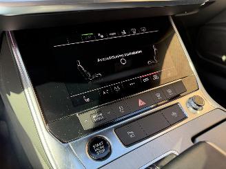 Audi A7 Sportback 50 TFSI S Line picture 26