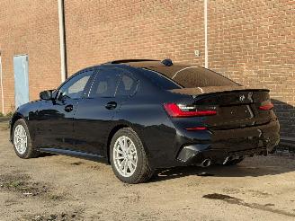 BMW 3-serie 330e M PAKKET DAK! picture 13