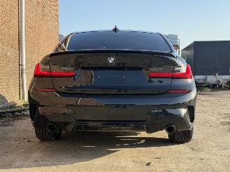 BMW 3-serie 330e M PAKKET DAK! picture 3