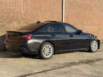 BMW 3-serie 330e M PAKKET DAK! picture 4