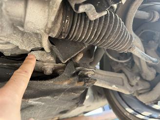 Mercedes C-klasse C300d AMG DAK 2021! picture 24