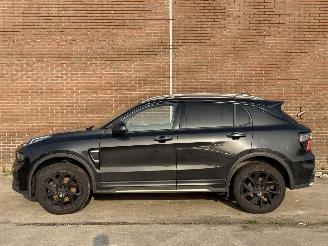 Lynk & Co 01 1.5 NAP PANO picture 14