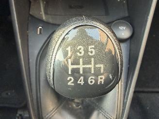 Ford Fiesta 1.0 EcoBoost Titanium picture 19