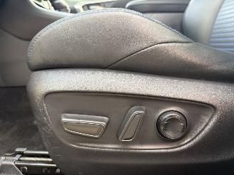 Toyota Rav-4 2.5 Hybrid AWD Executive picture 20