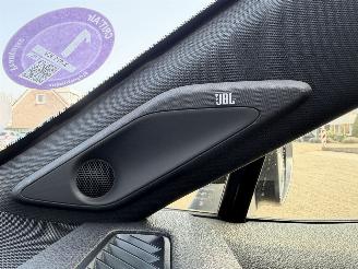 Toyota Rav-4 2.5 Hybrid AWD Executive picture 26