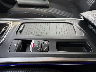 Renault Mégane 1.2 TCe GT-Line picture 16