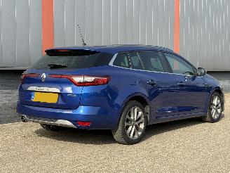 Renault Mégane 1.2 TCe GT-Line picture 6