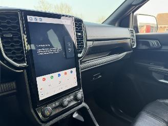 Ford Ranger 2.0 Super Cab EcoBlue Wildtrak NAP!! picture 24