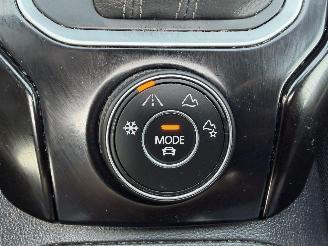 Volkswagen T-Roc 2.0 TSI 4Motion R 300 PK! picture 21