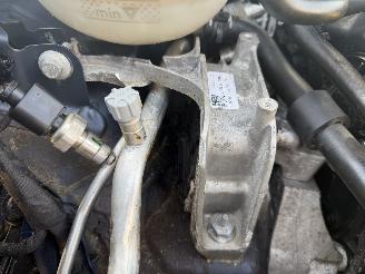 Volkswagen T-Roc 2.0 TSI 4Motion R 300 PK! picture 30