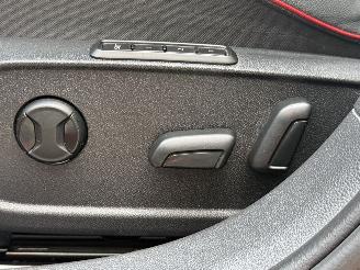 Volkswagen Golf 2.0 GTI PANO DYNAUDIO picture 10