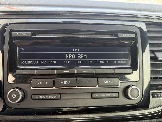 Volkswagen Beetle 1.2 TSI Trend NAP! picture 8