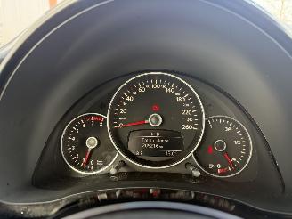 Volkswagen Beetle 1.2 TSI Trend NAP! picture 11