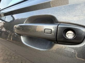 Audi A6 avant 3.0 TDI BiT quattro picture 23