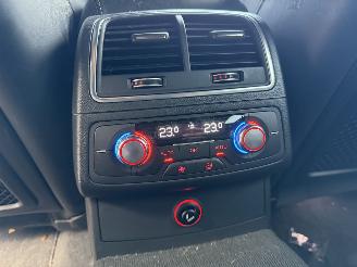 Audi A6 avant 3.0 TDI BiT quattro picture 21