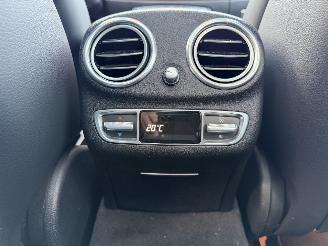 Mercedes E-klasse E400d AMG 330 PK! picture 30