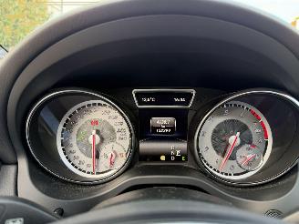 Mercedes GLA 180 AUTOMAAT NAP PANO!!! picture 21